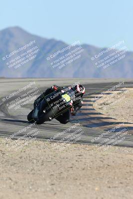 media/Nov-29-2025-TrackXperience (Sat) [[2953a387f4]]/1-Level 3/Session 6 (Turn 12)/